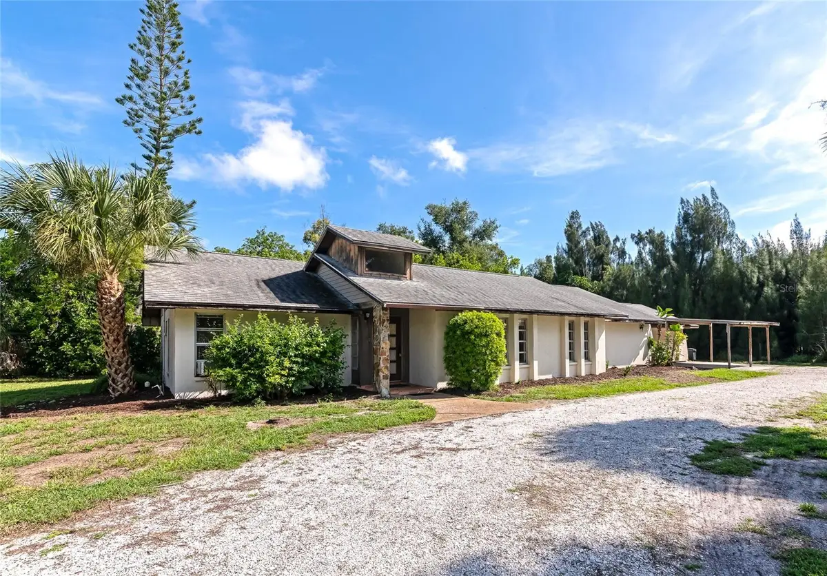 1351 Mustang Street, Nokomis, FL 34275 - #1