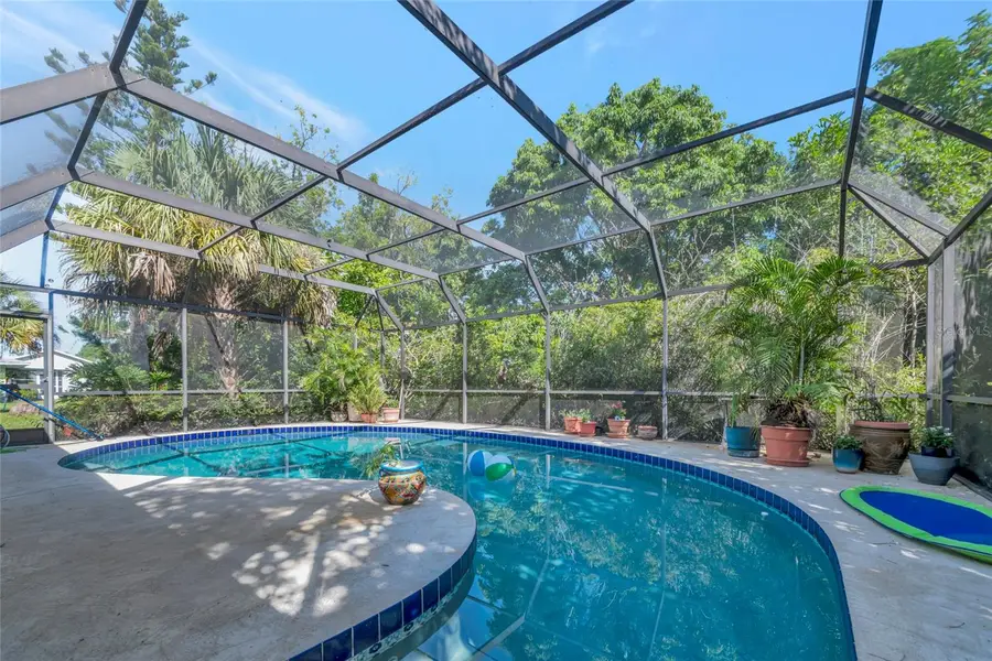 1351 Mustang Street, Nokomis, FL 34275 - #3