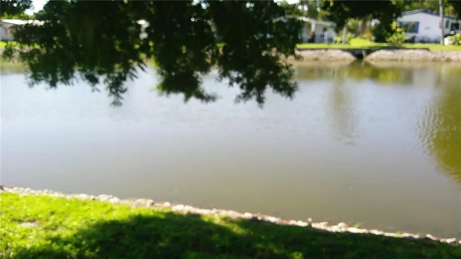 6710 36th Avenue E #189, Palmetto, FL 34221 - #3
