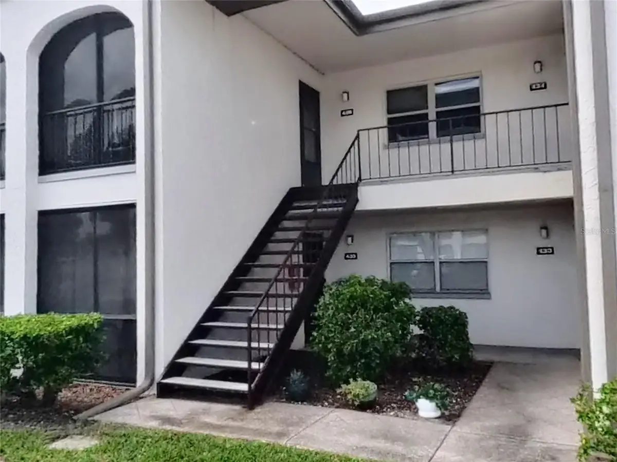 7701 Starkey Road #436, Seminole, FL 33777 - #1