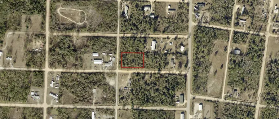01653-000-000 Nandina Street, Fountain, FL 32438 - #2