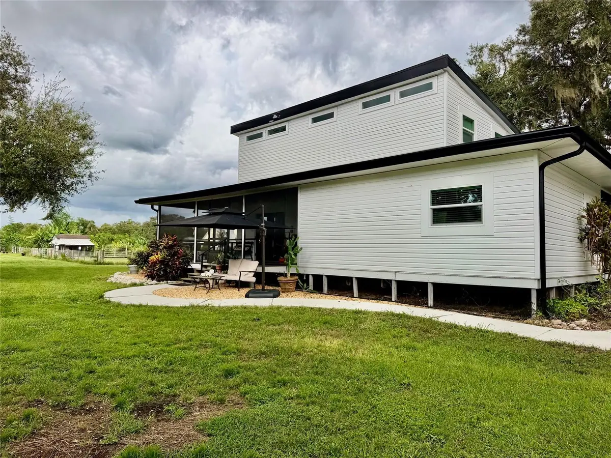 1132 Lena Lane, Sarasota, FL 34240 - #1