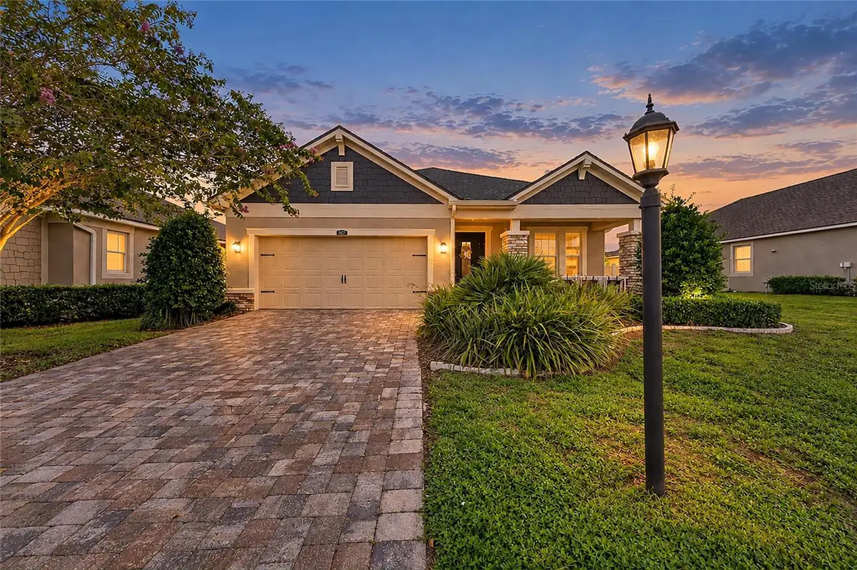 11227 Spring Gate Trail, Bradenton, FL 34211 - #1