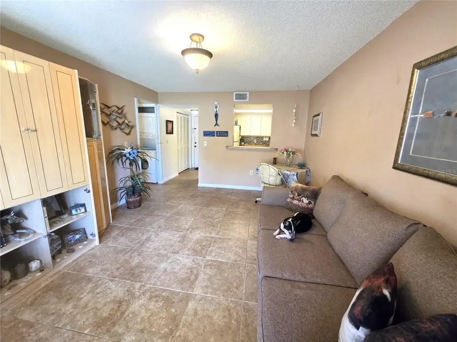 503 Albee Farm Road #B15, Venice, FL 34285 - #3