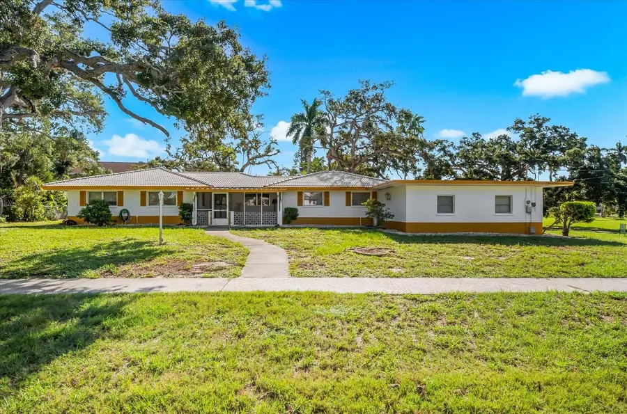 507 Palma Sola Boulevard, Bradenton, FL 34209 - #3