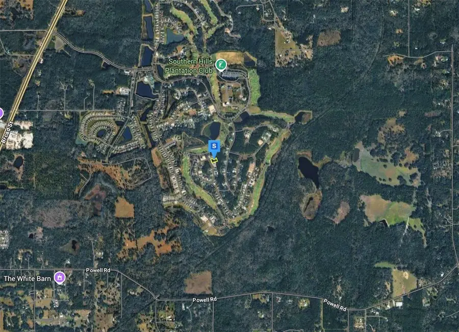 5070 Elm Leaf Drive, Brooksville, FL 34601 - #3