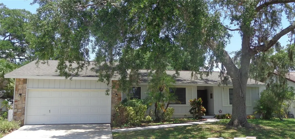2475 Wood Oak Drive, Sarasota, FL 34232 - #1