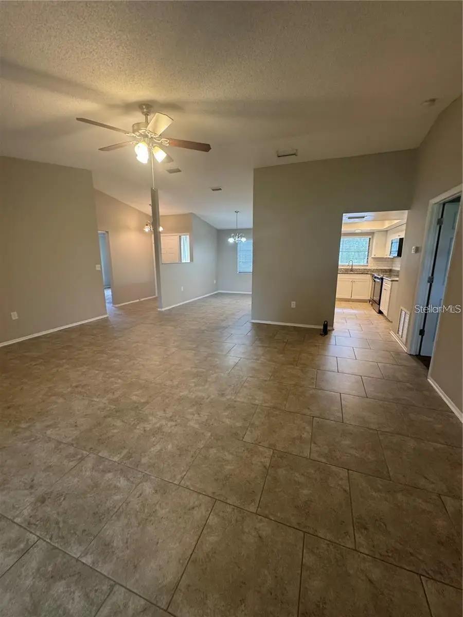 2475 Wood Oak Drive, Sarasota, FL 34232 - #2
