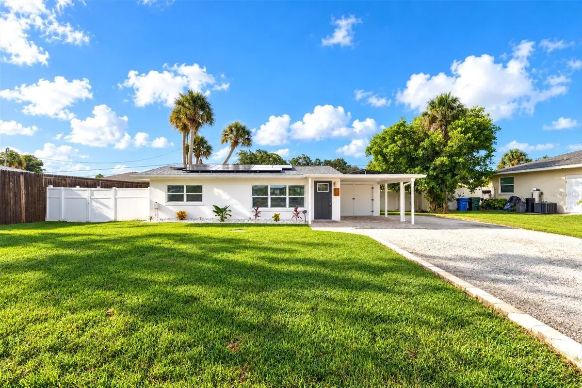 315 Azalea Road, Venice, FL 34293 - #1