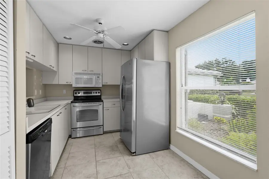 3032 Ringwood Meadow #17, Sarasota, FL 34235 - #2