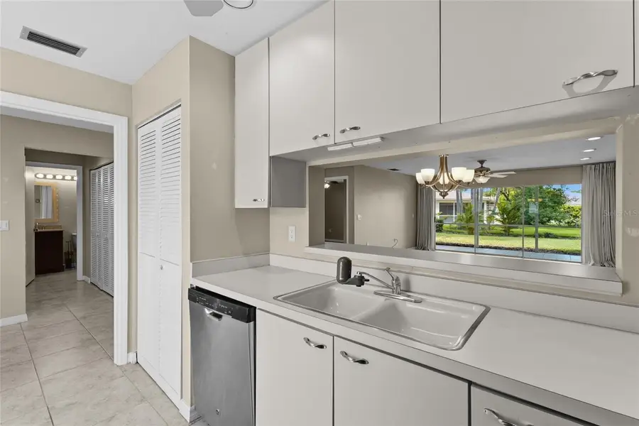 3032 Ringwood Meadow #17, Sarasota, FL 34235 - #3