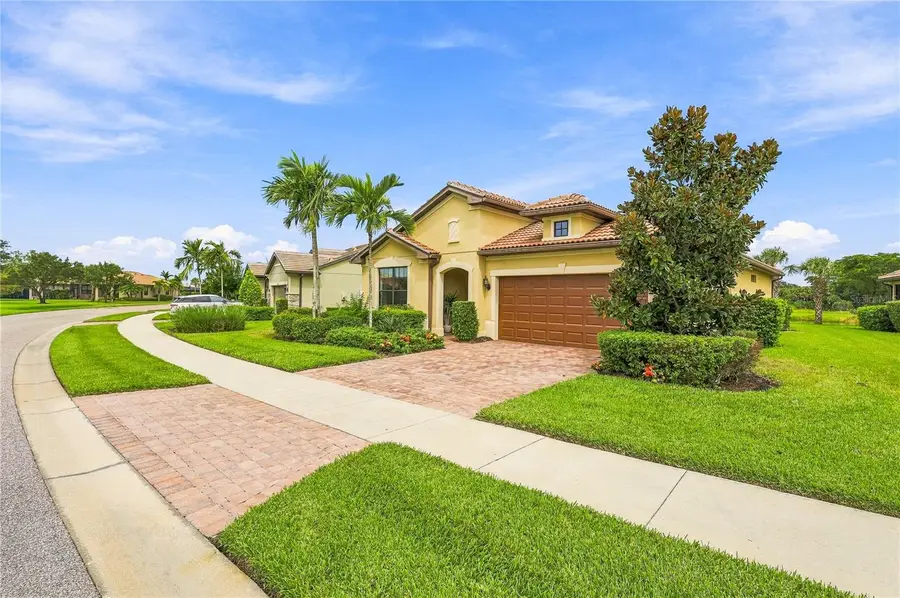11170 Sandhill Preserve Drive, Sarasota, FL 34238 - #2