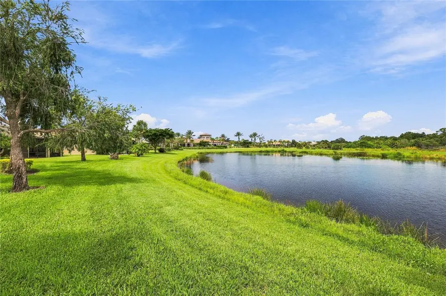 11170 Sandhill Preserve Drive, Sarasota, FL 34238 - #3