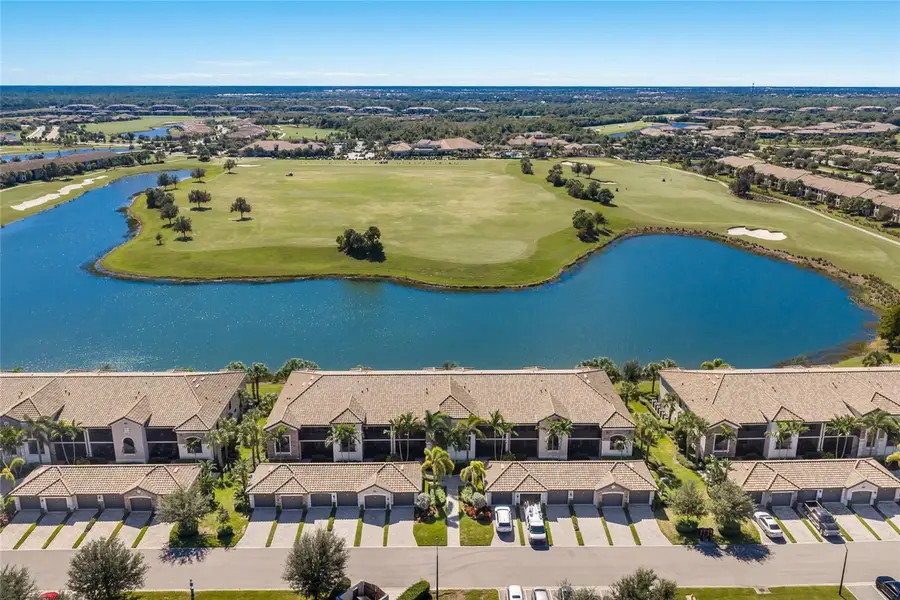5614 Palmer Circle #206, Bradenton, FL 34211 - #3