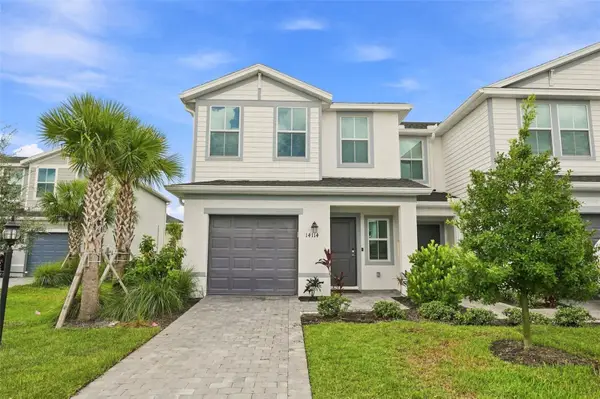 14114 Lilac Sky Terrace, BRADENTON, FL 34211