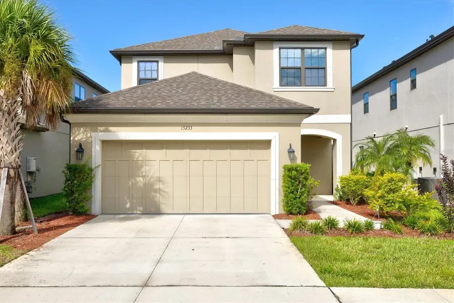 15233 Shady Palms Lane, Nokomis, FL 34275 - #3