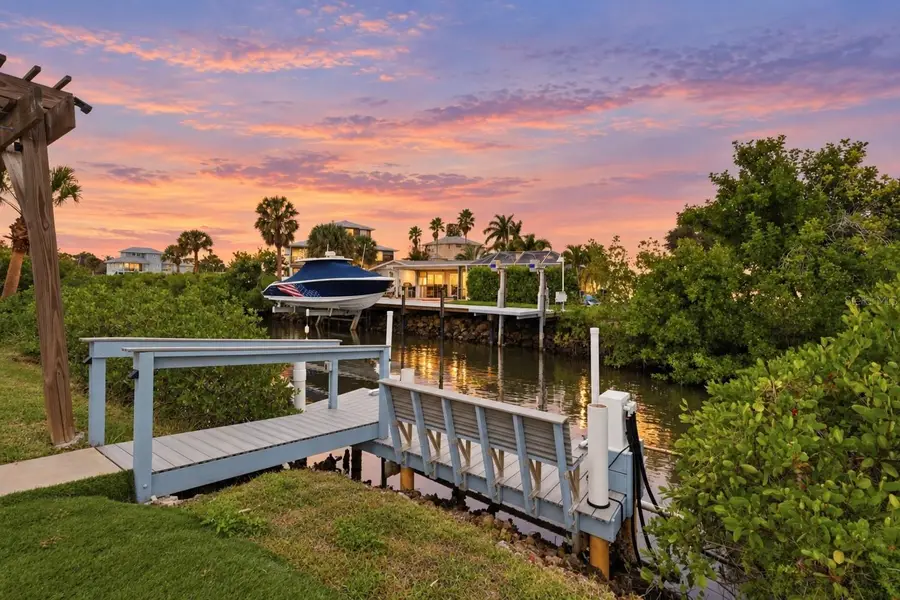 509 Buena Vista Drive, Nokomis, FL 34275 - #3