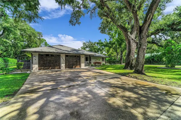 Address Withheld By Seller, BRADENTON, FL 34203