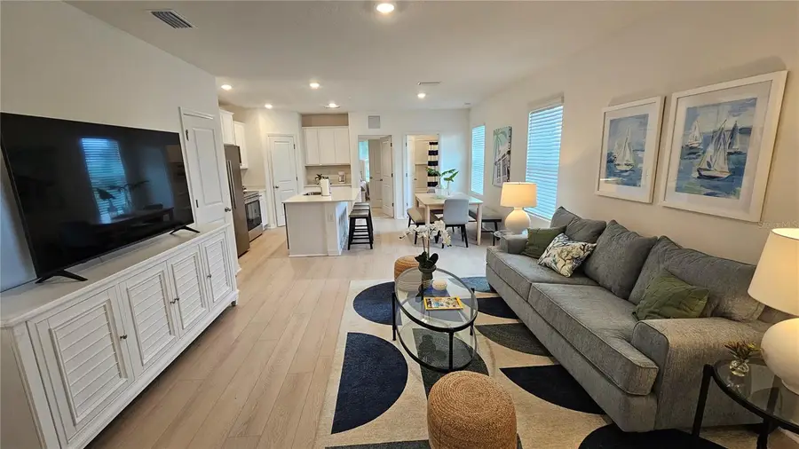 19916 Madera Circle, Venice, FL 34293 - #2