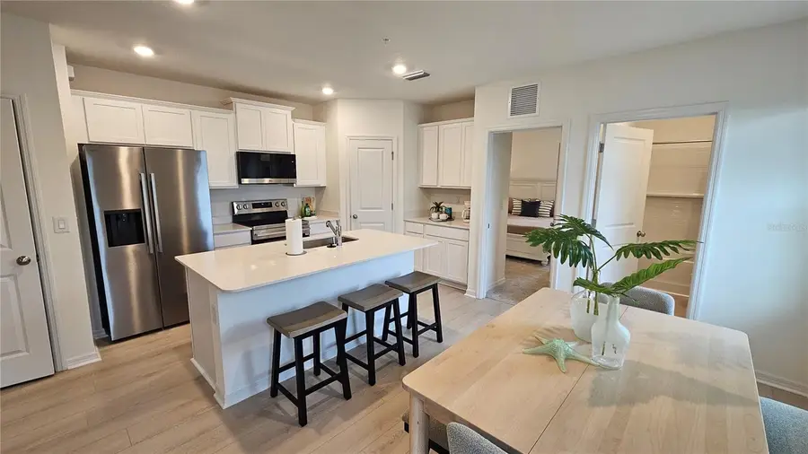 19916 Madera Circle, Venice, FL 34293 - #3