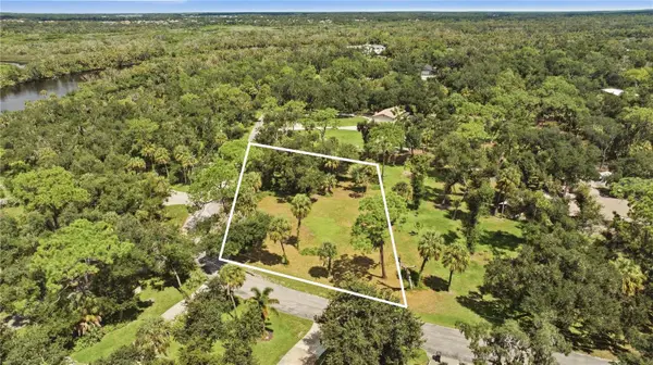 1179 Mill Creek Road, BRADENTON, FL 34212
