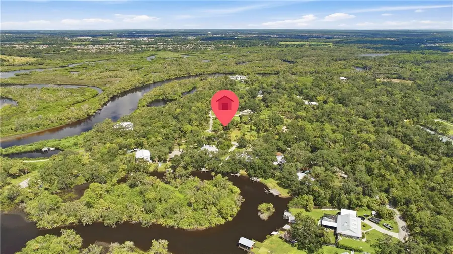 1179 Mill Creek Road, Bradenton, FL 34212 - #3