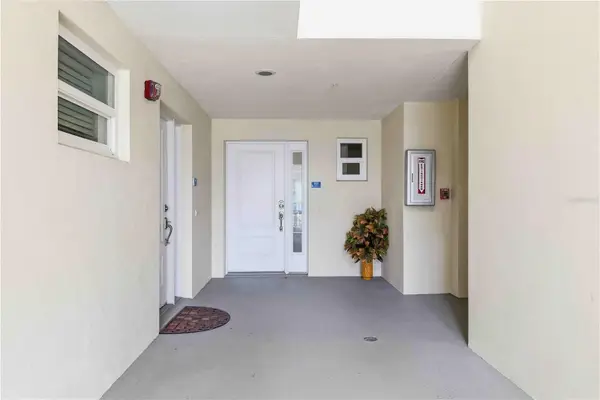 7820 34th Ave W #102, BRADENTON, FL 34209