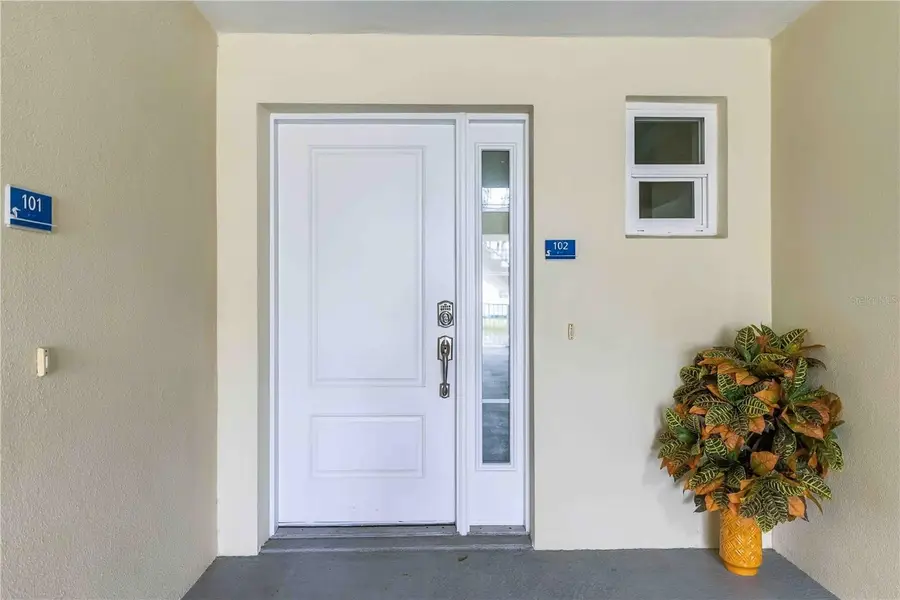 7820 34th Ave W #102, Bradenton, FL 34209 - #2