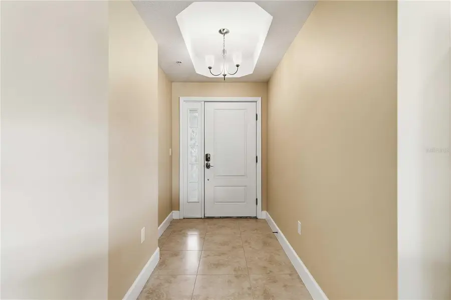 7820 34th Ave W #102, Bradenton, FL 34209 - #3