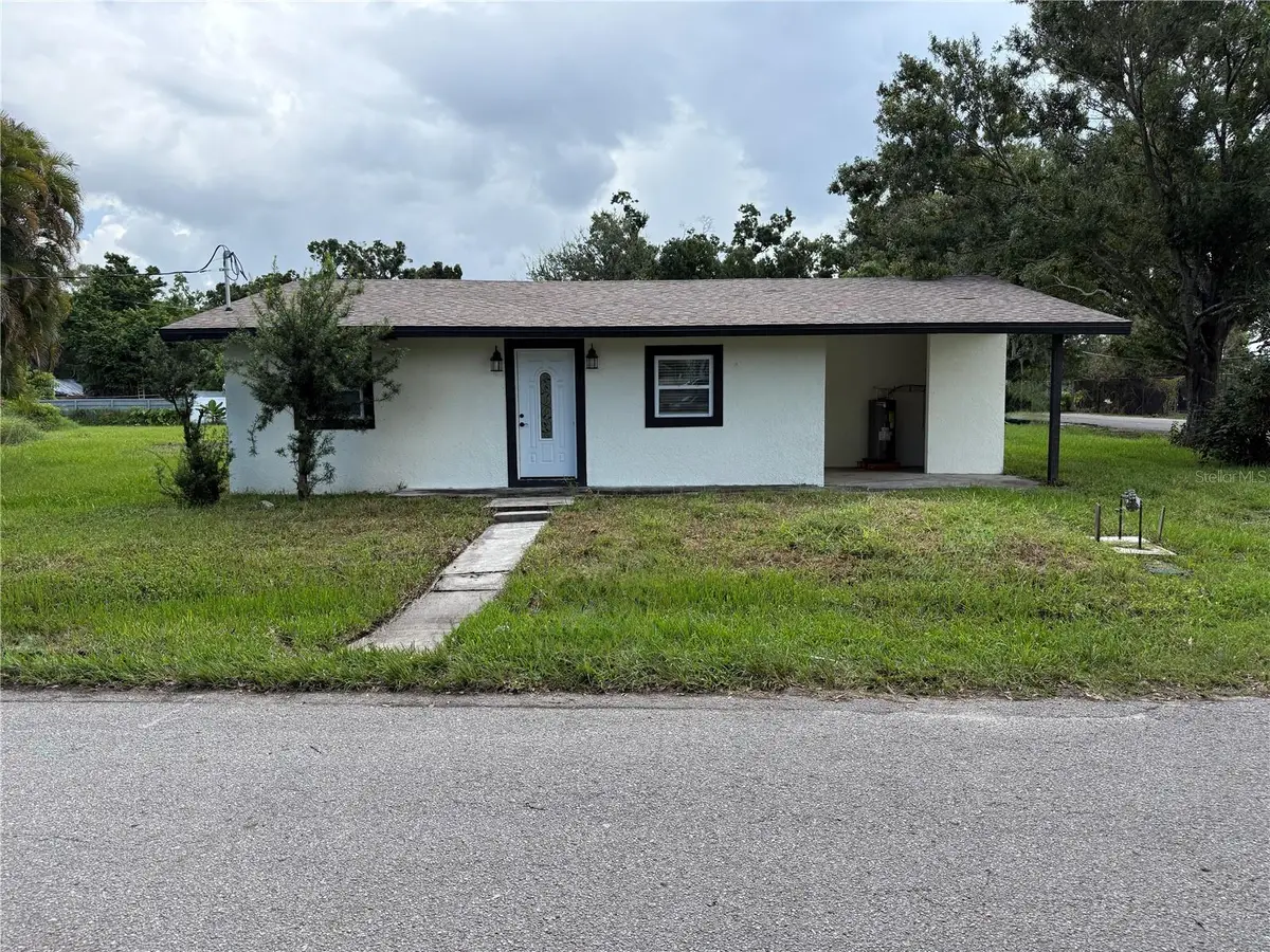 3319 12th Street Court E, Bradenton, FL 34208 - #1