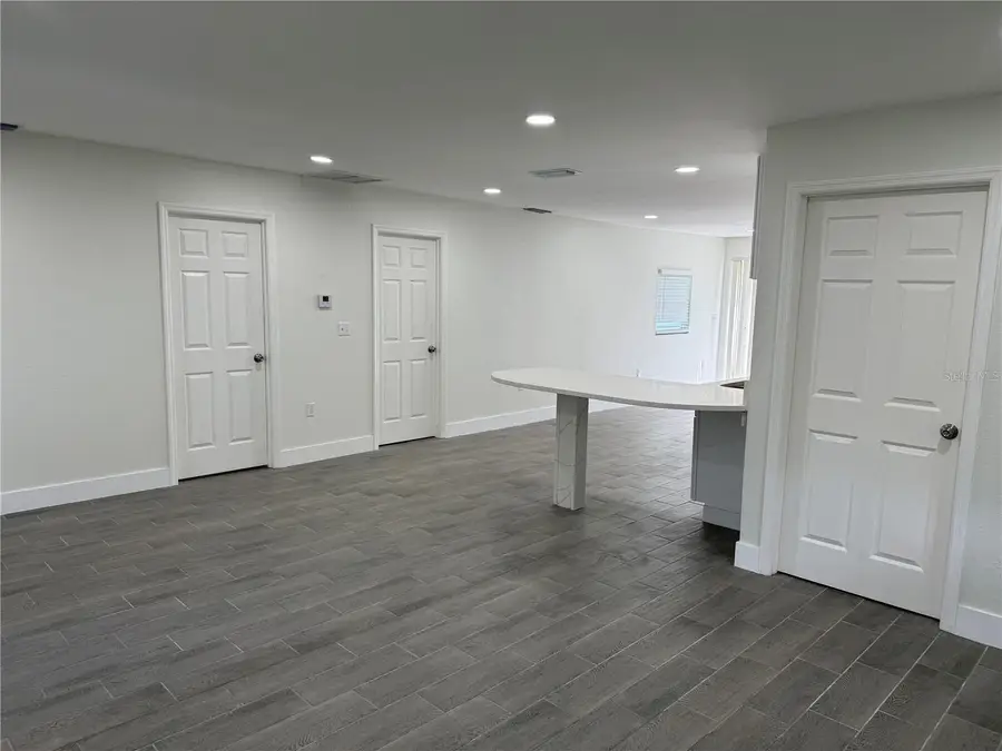 3319 12th Street Court E, Bradenton, FL 34208 - #3