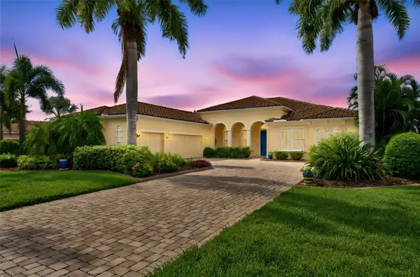 17019 4th Avenue E, BRADENTON, FL 34212