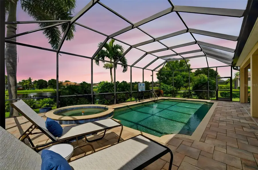 17019 4th Avenue E, Bradenton, FL 34212 - #3