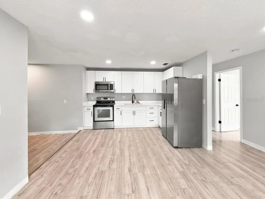 3421 Fudge Road, Apopka, FL 32712 - #3