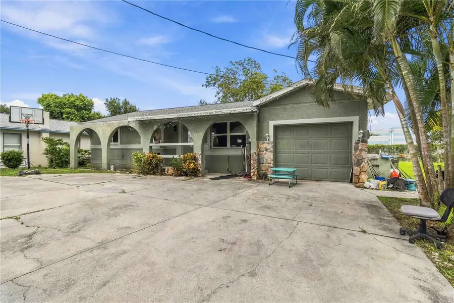 1505 1st Avenue E, Palmetto, FL 34221 - #2