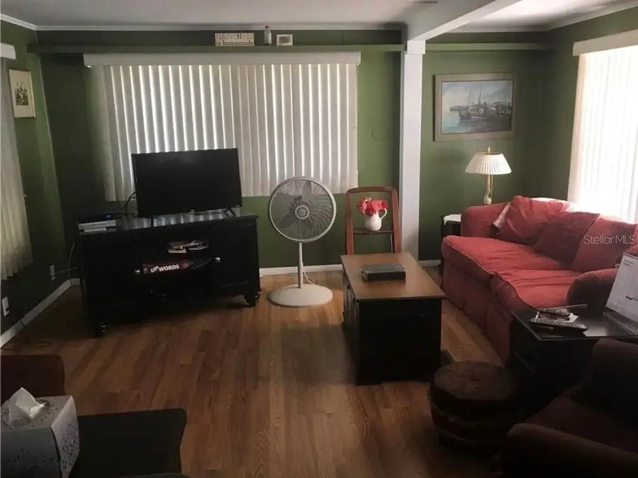 615 51st Avenue W, Bradenton, FL 34207 - #3