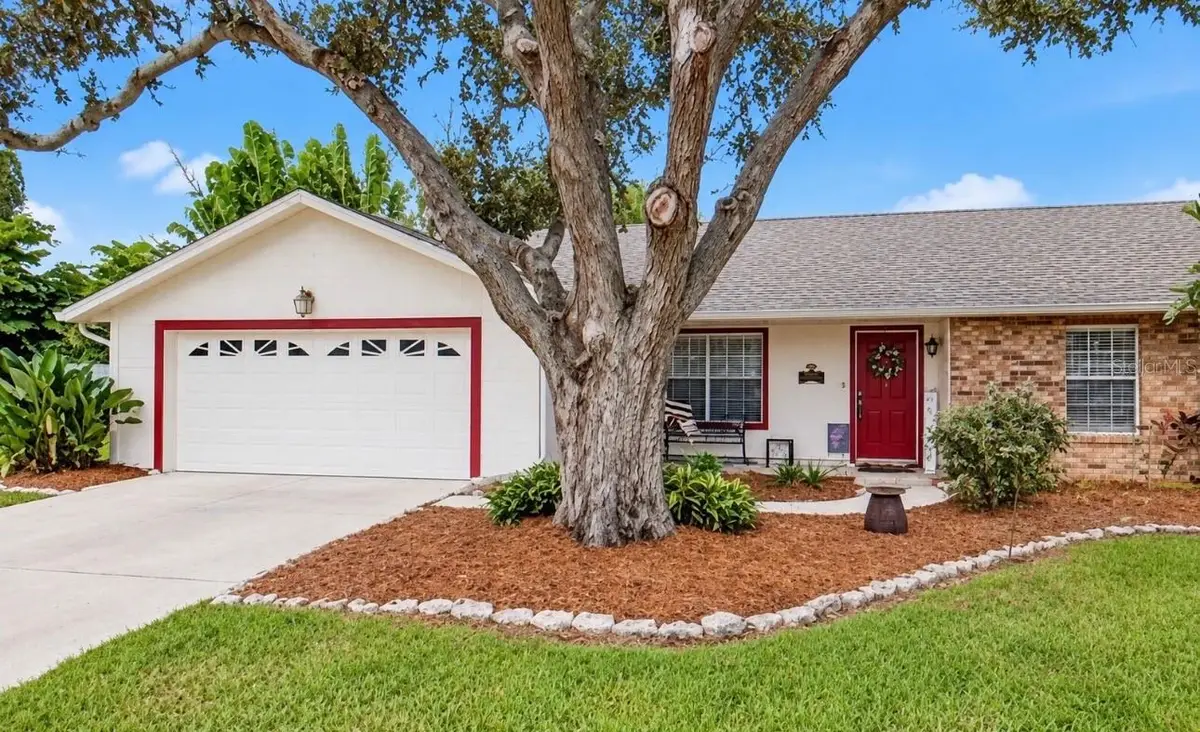 4272 Prairie View Drive, Sarasota, FL 34232 - #1