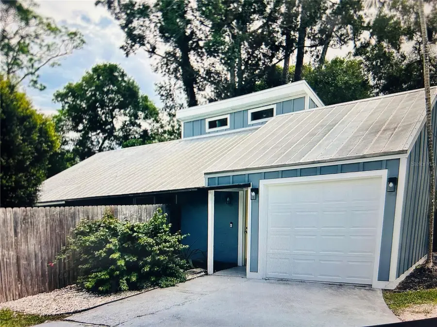 4219 Murdock Avenue, Sarasota, FL 34231 - #2