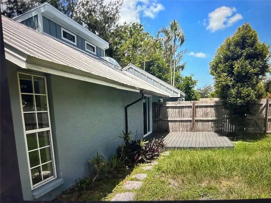4219 Murdock Avenue, Sarasota, FL 34231 - #3