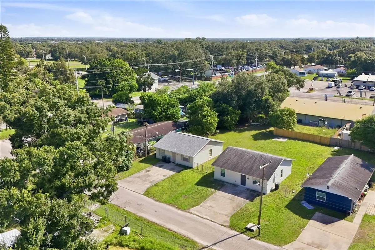 3021 14th Street E, Bradenton, FL 34208 - #1