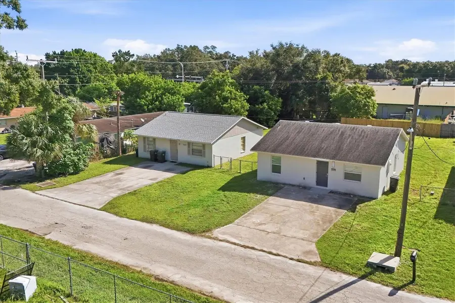 3021 14th Street E, Bradenton, FL 34208 - #2