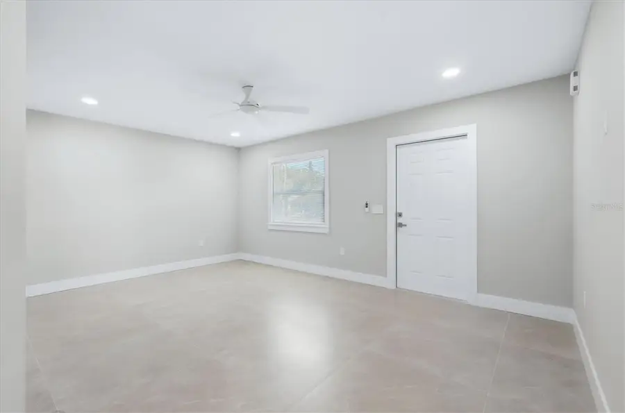 3021 14th Street E, Bradenton, FL 34208 - #3