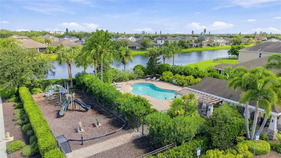 5711 Arbor Wood Court, Bradenton, FL 34203 - #3