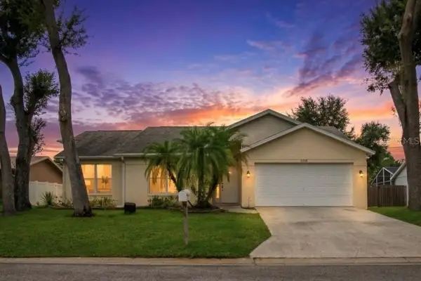 4219 2nd Avenue E, BRADENTON, FL 34208
