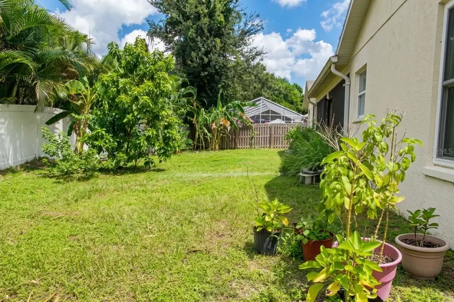4219 2nd Avenue E, Bradenton, FL 34208 - #2