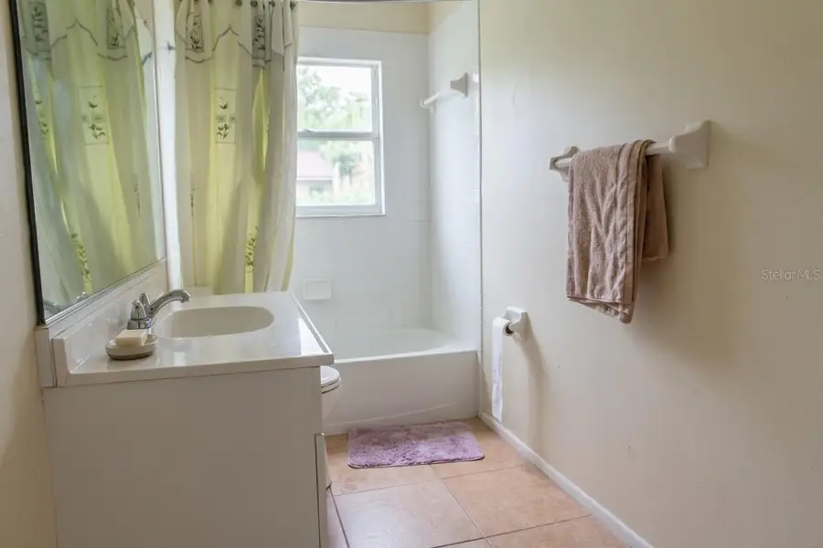 4219 2nd Avenue E, Bradenton, FL 34208 - #3