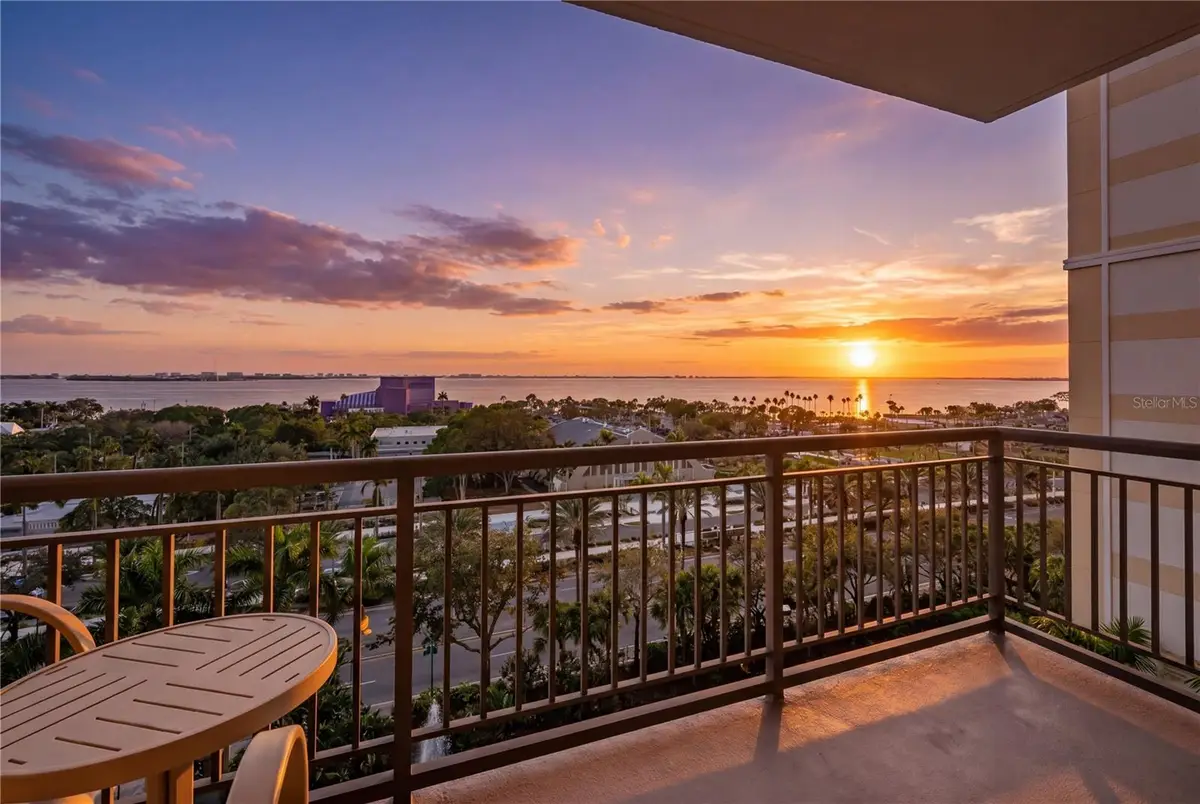 800 N Tamiami Trail #815, Sarasota, FL 34236 - #1
