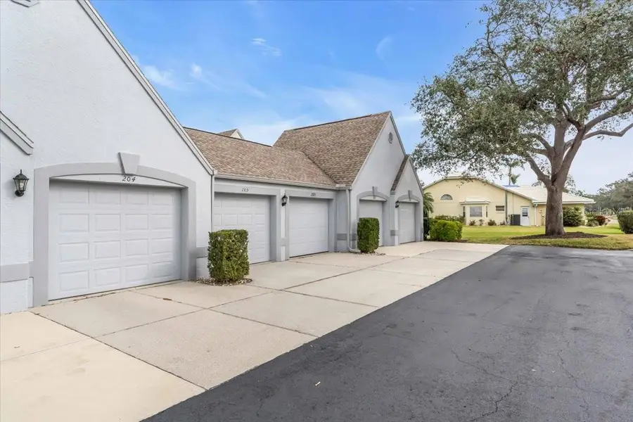 6807 Stone River Road #204, Bradenton, FL 34203 - #3