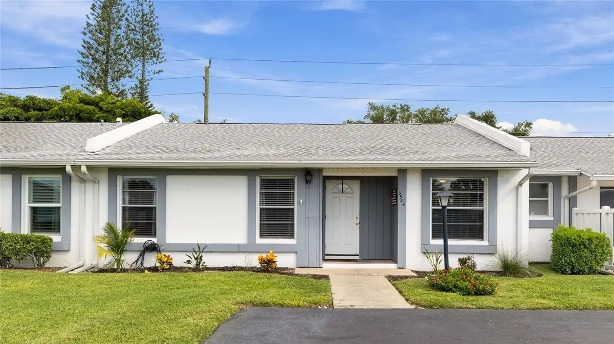3904 36th Avenue Drive W #37, Bradenton, FL 34205 - #1