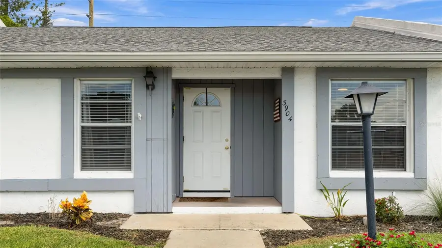 3904 36th Avenue Drive W #37, Bradenton, FL 34205 - #3
